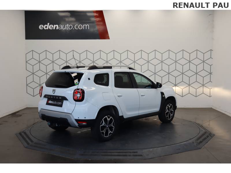 Annonce 486756776/392790 photo3