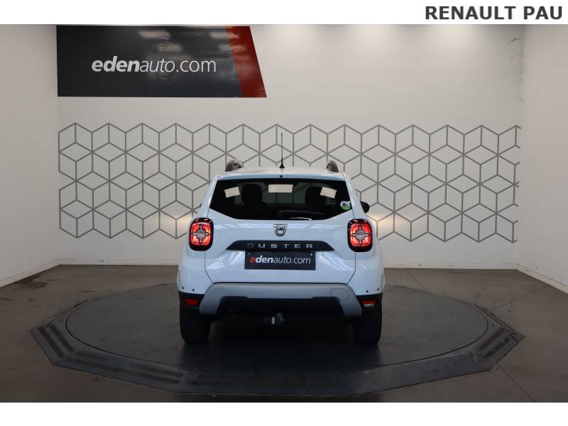 Annonce 486756776/392790 photo4