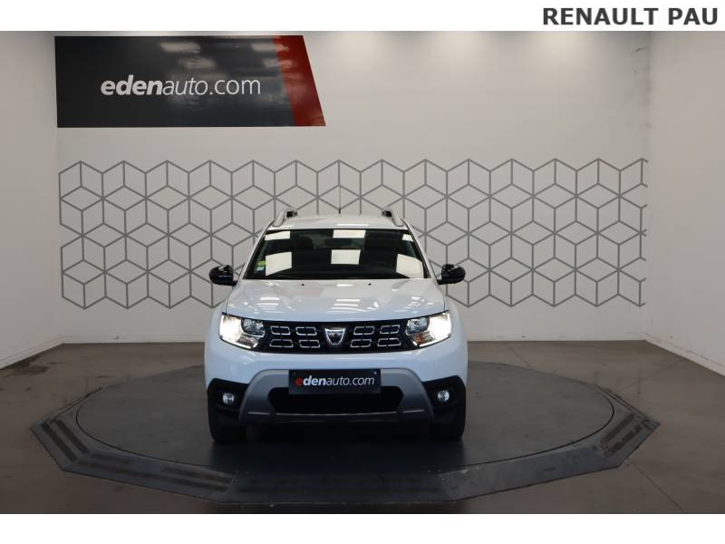 Annonce 486756776/392790 photo5