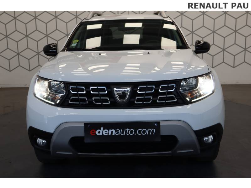 Annonce 486756776/392790 photo6