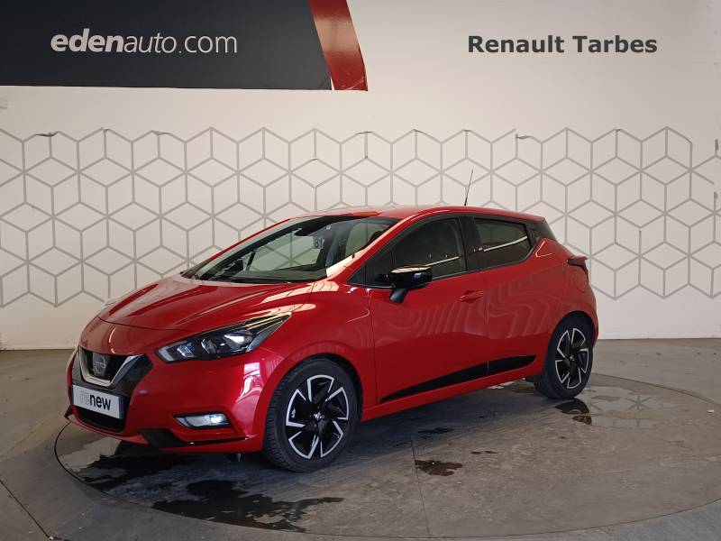 Annonce 486757949/389780 photo1