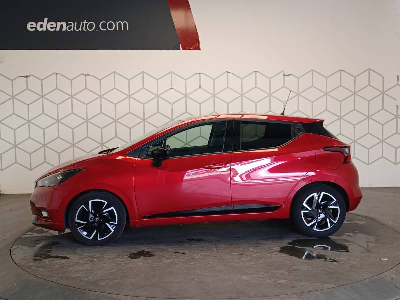 Annonce 486757949/389780 photo2