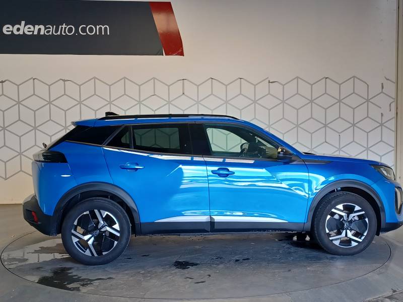 Annonce 486758093/389869 photo6