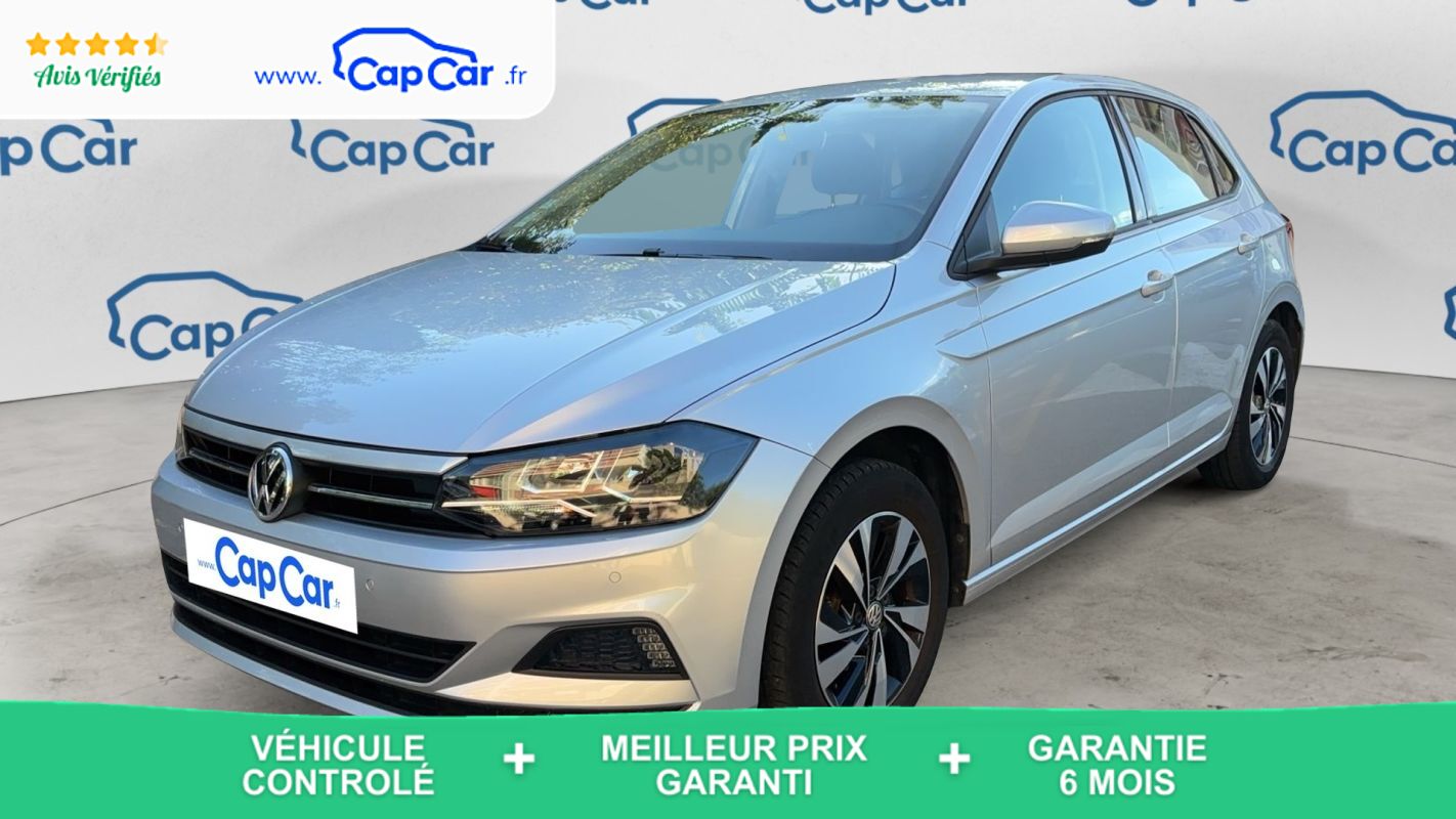 Annonce 486758567/r0074026 photo1