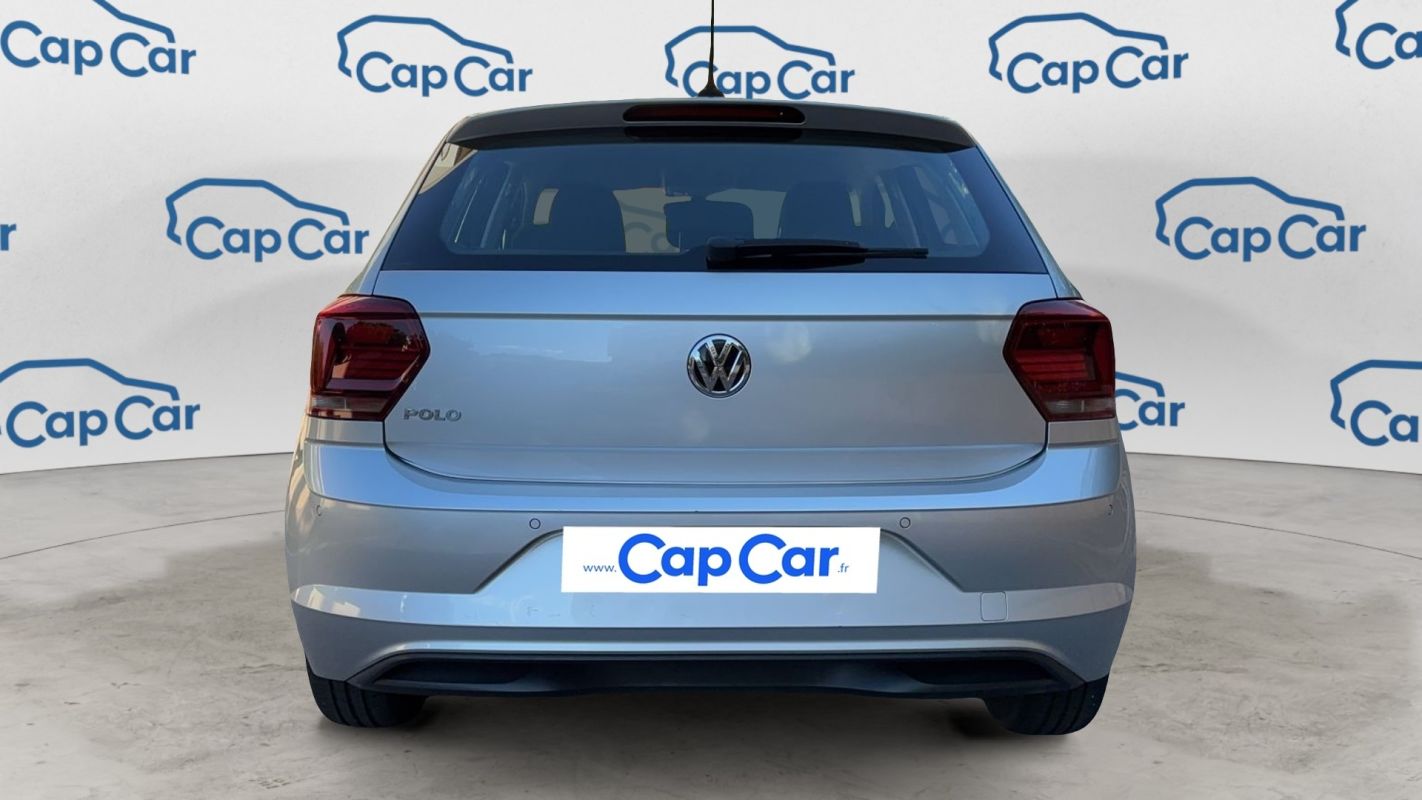 Annonce 486758567/r0074026 photo3