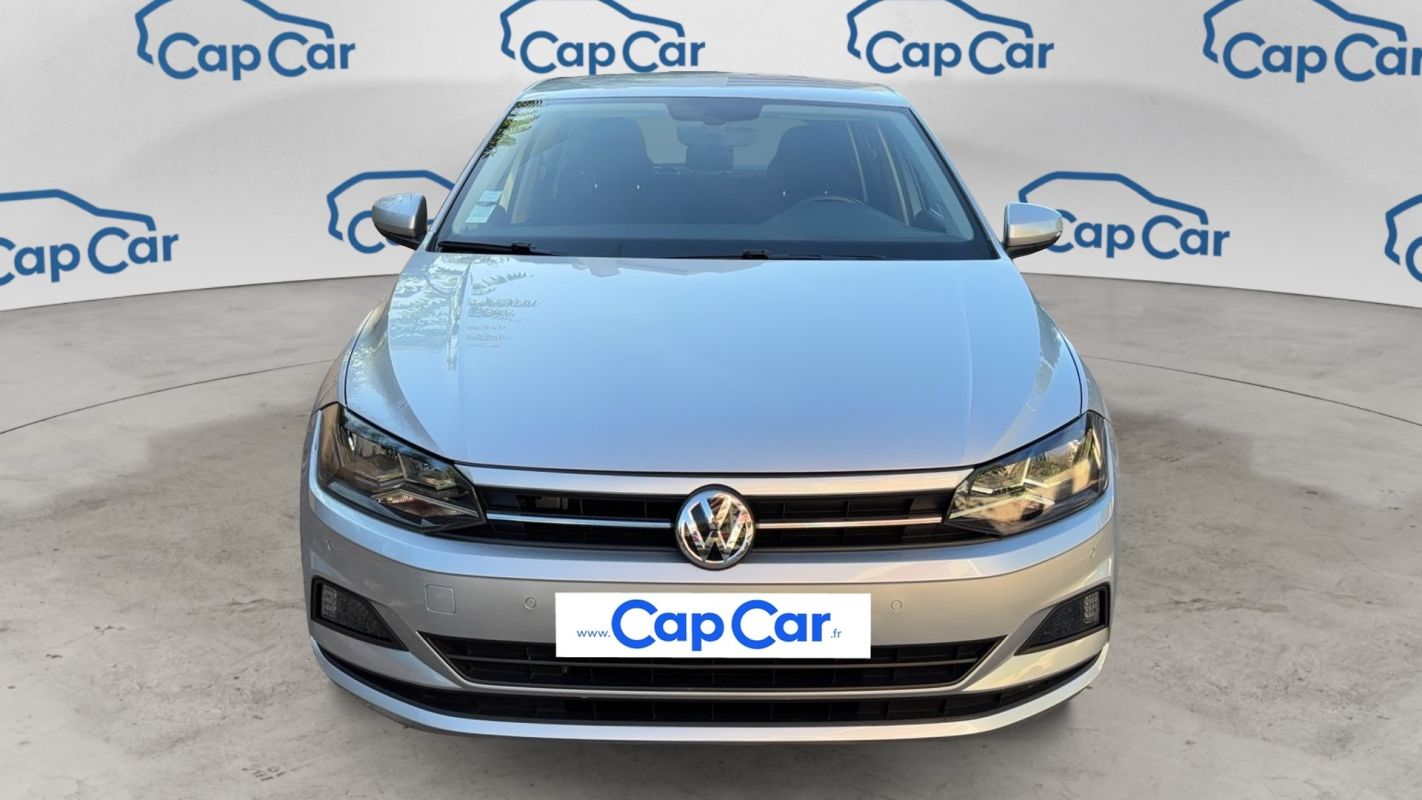 Annonce 486758567/r0074026 photo5