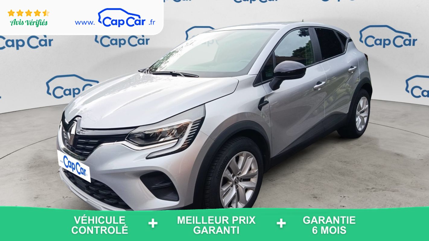 Annonce 486762200/r0074126 photo1