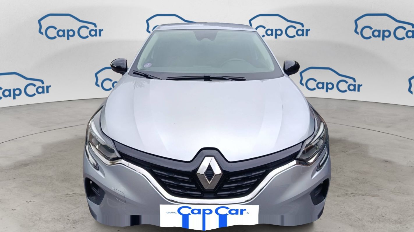 Annonce 486762200/r0074126 photo5