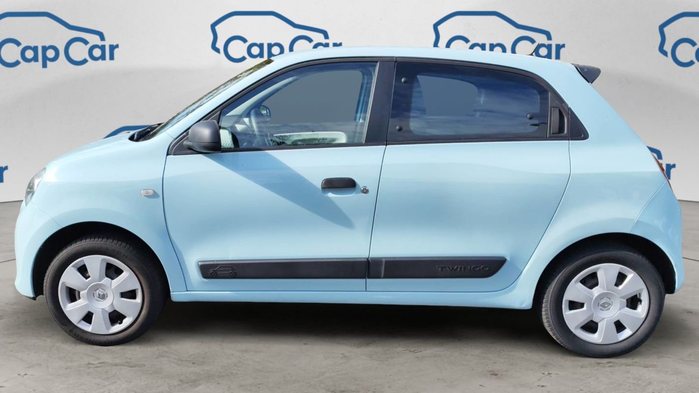 Annonce 486762536/r0073644 photo2