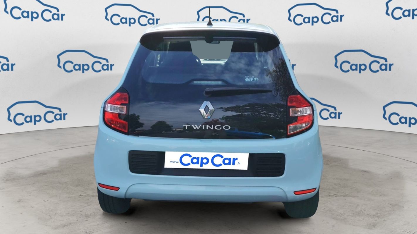 Annonce 486762536/r0073644 photo3