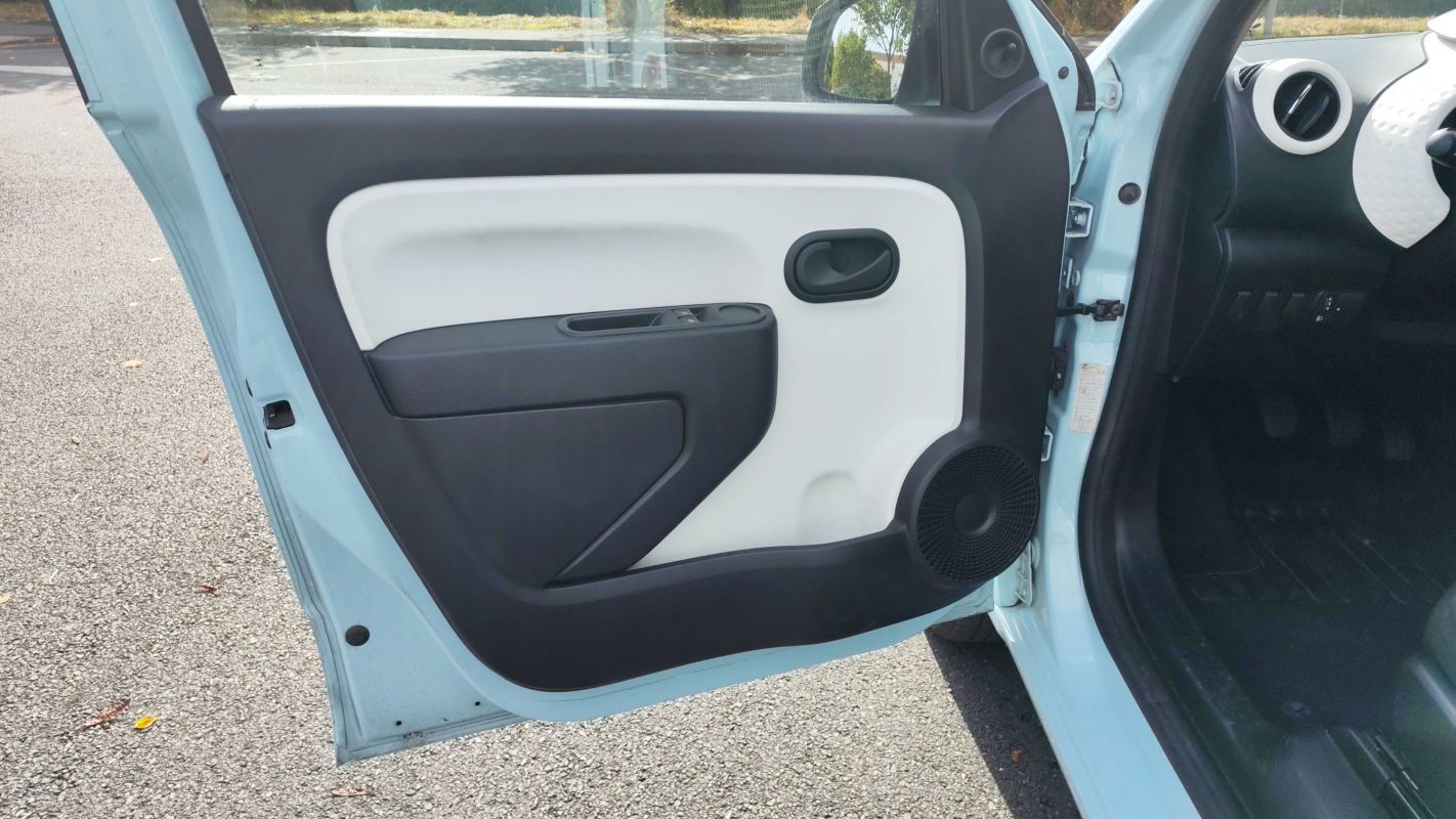 Annonce 486762536/r0073644 photo7