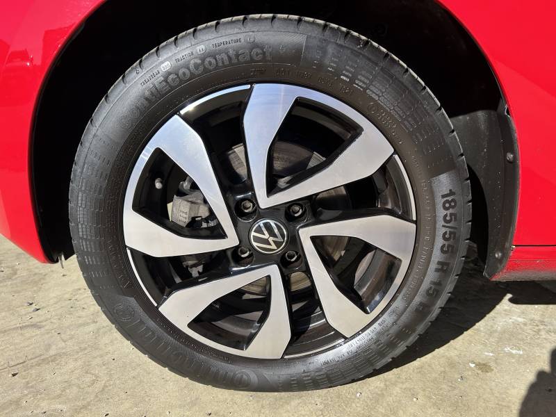 Annonce 486762971/390454 photo4