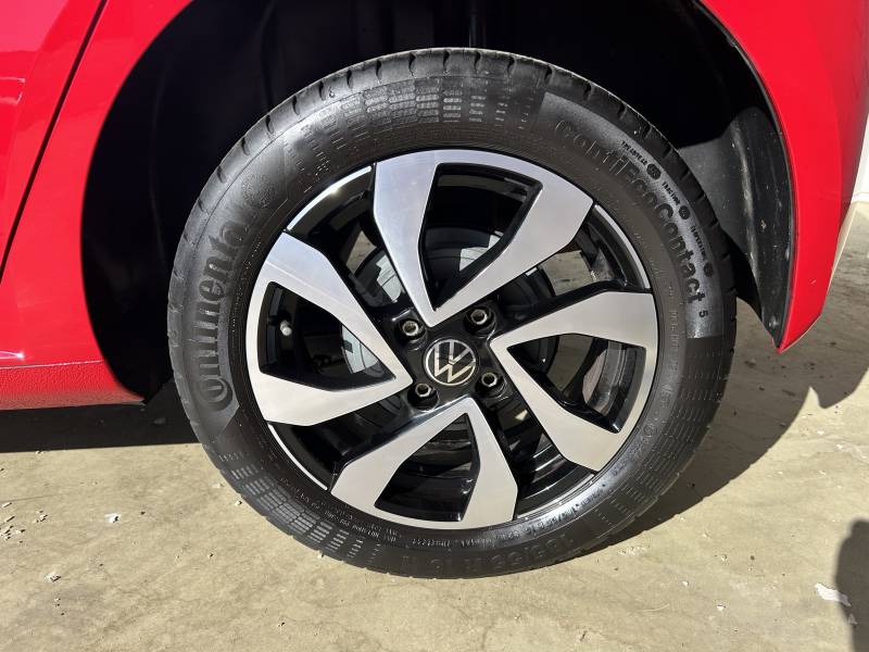 Annonce 486762971/390454 photo5