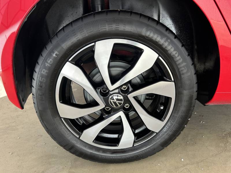 Annonce 486762971/390454 photo6