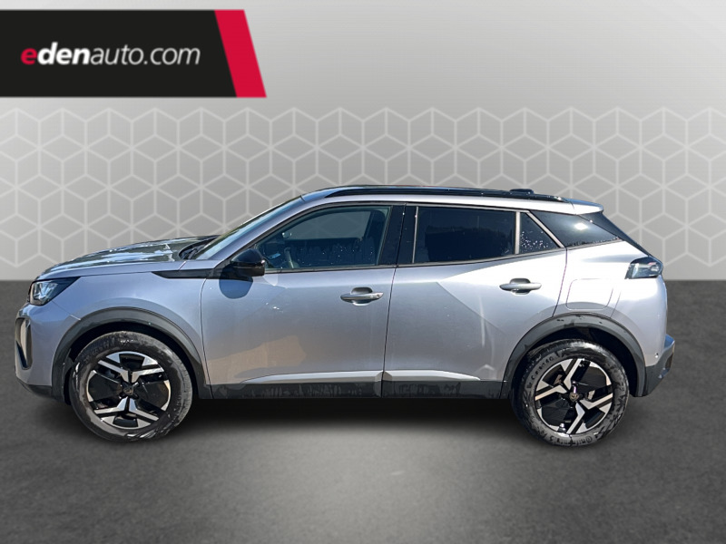 Annonce 486764441/390192 photo2