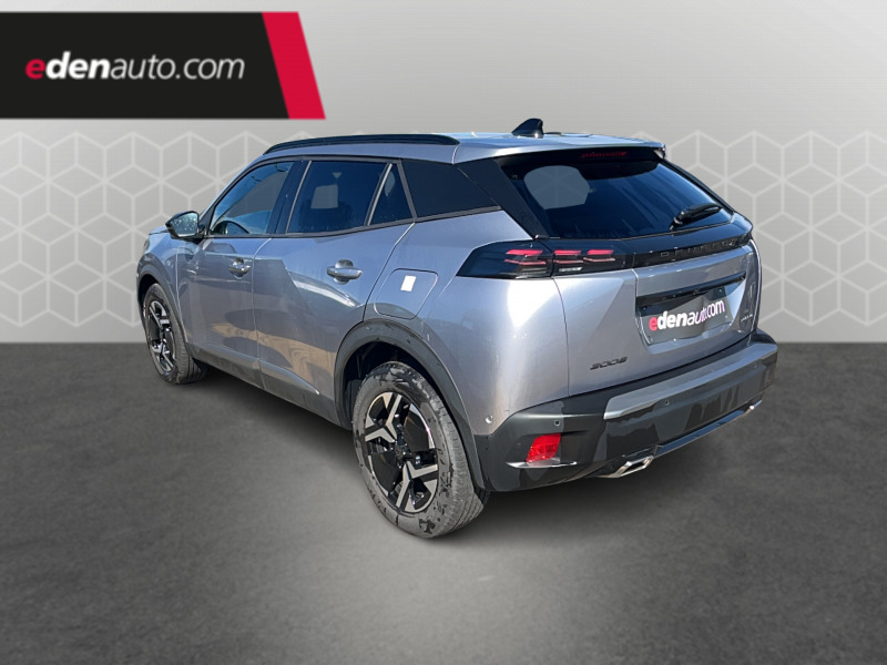 Annonce 486764441/390192 photo3