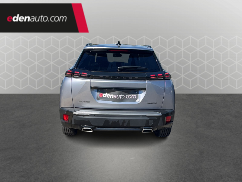 Annonce 486764441/390192 photo4