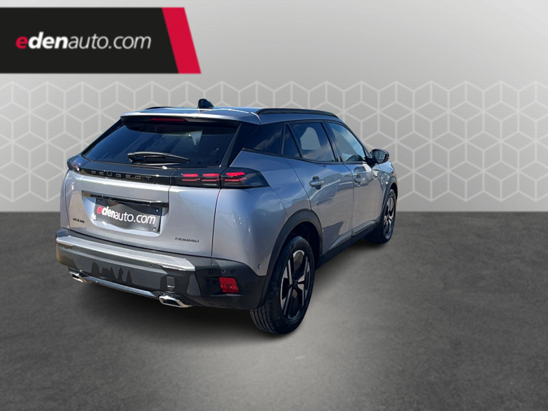 Annonce 486764441/390192 photo5