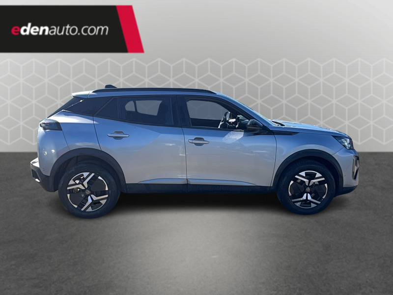 Annonce 486764441/390192 photo6