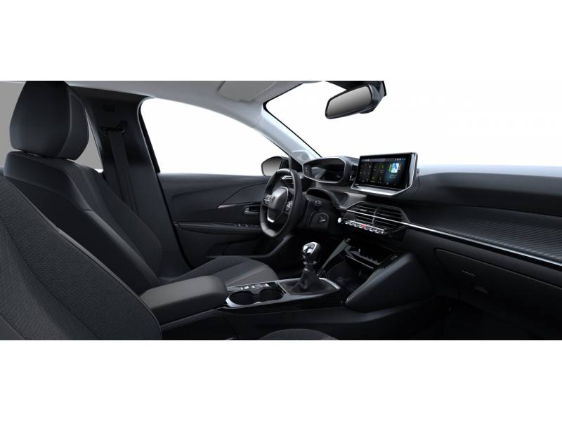 Annonce 486764549/1017428 photo7