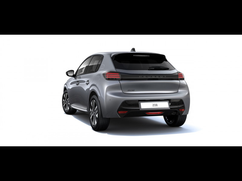 Annonce 486764570/1017439 photo3