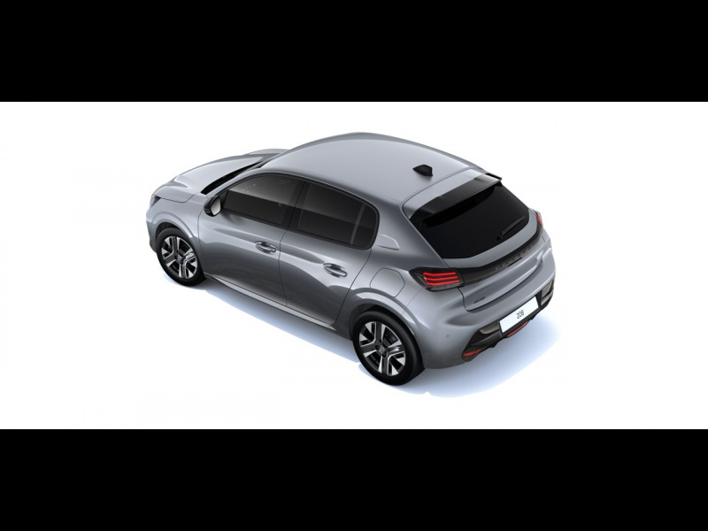 Annonce 486764570/1017439 photo4