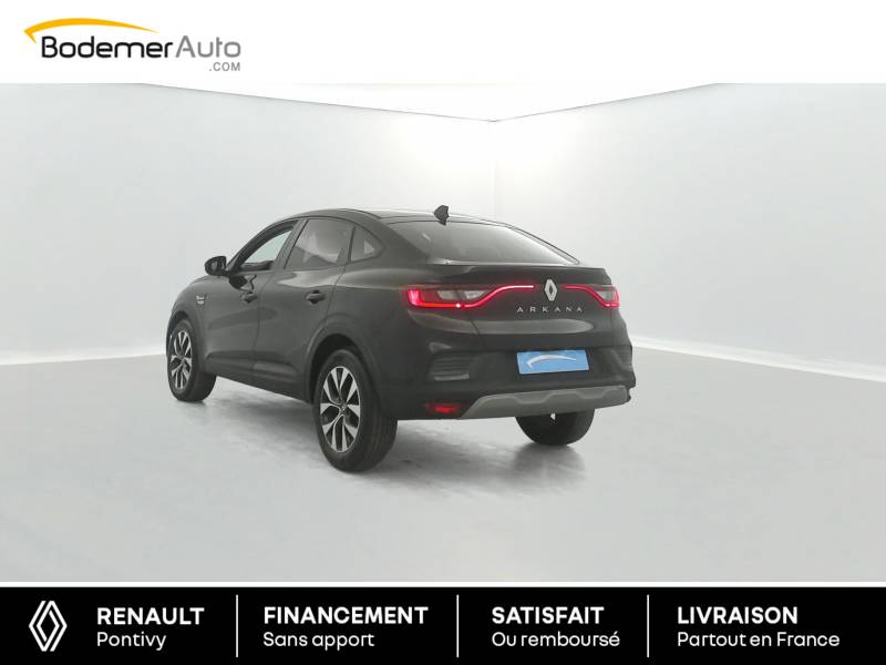 Annonce 486766412/219839 photo3