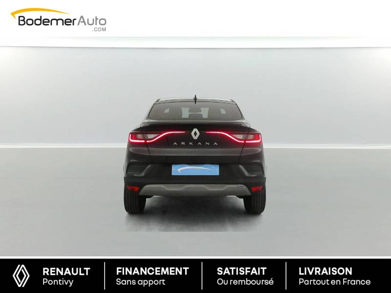 Annonce 486766412/219839 photo4