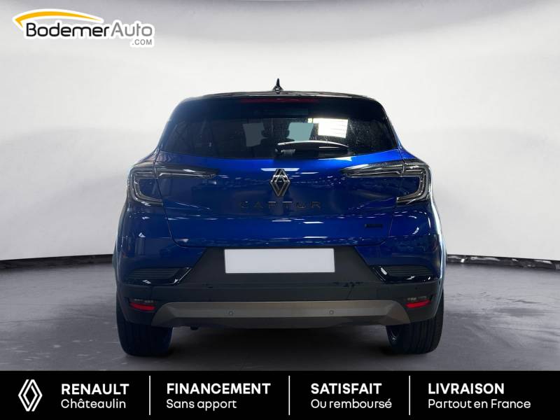 Annonce 486766475/218587 photo4