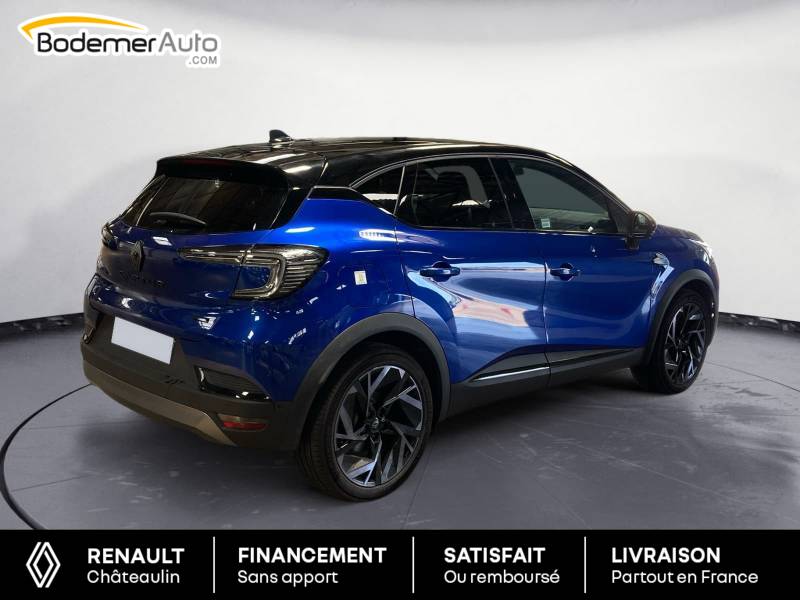 Annonce 486766475/218587 photo5