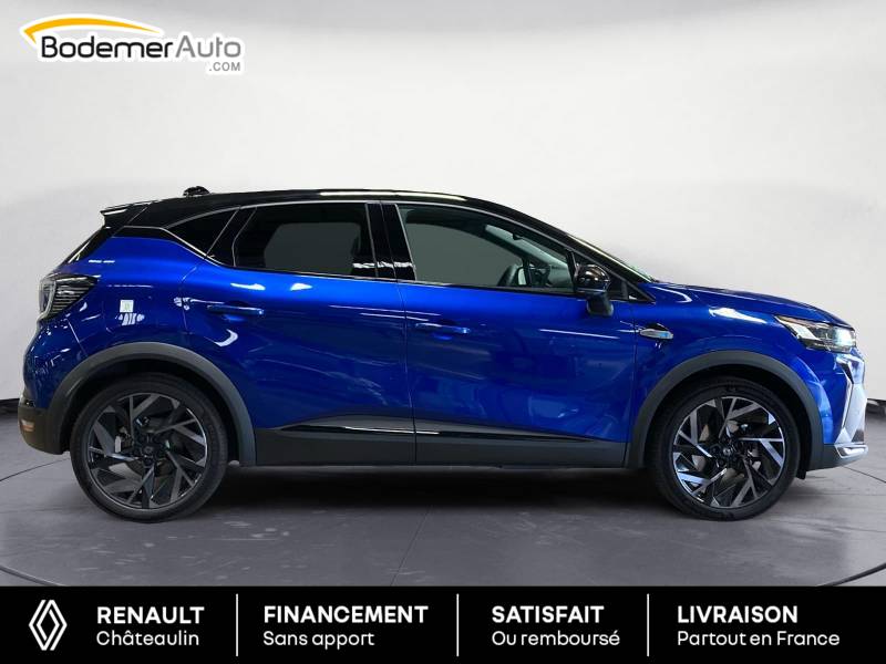 Annonce 486766475/218587 photo6