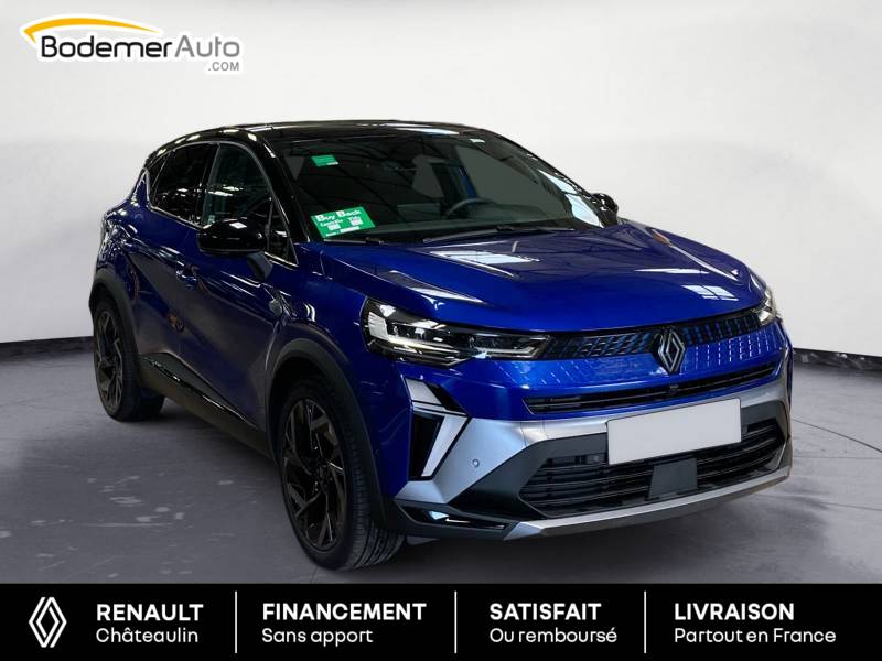 Annonce 486766475/218587 photo7