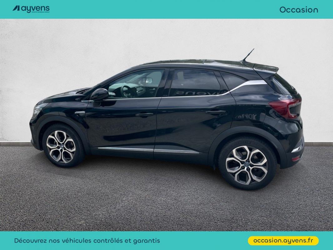 Annonce 486767069/U560109 photo3