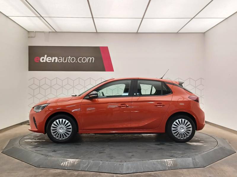 Annonce 486769631/392803 photo2