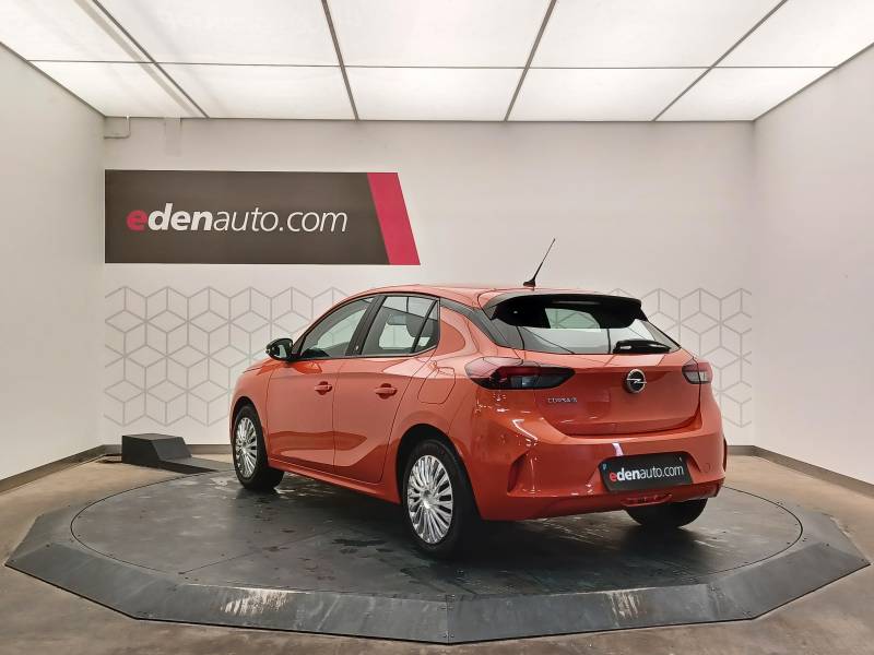 Annonce 486769631/392803 photo3