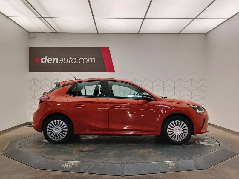 Annonce 486769631/392803 photo6