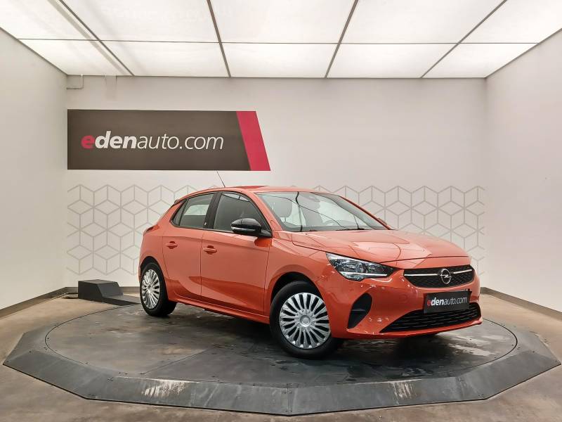 Annonce 486769631/392803 photo7