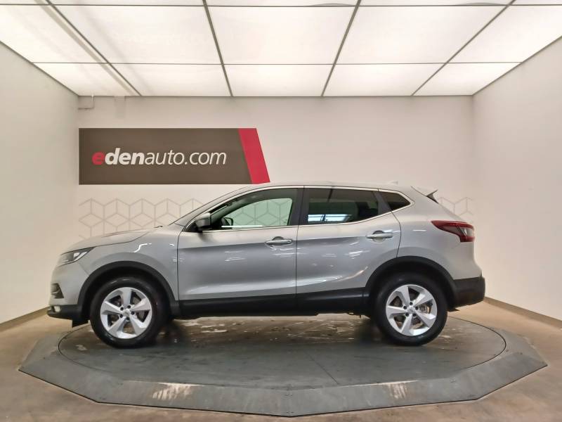 Annonce 486769817/392707 photo2