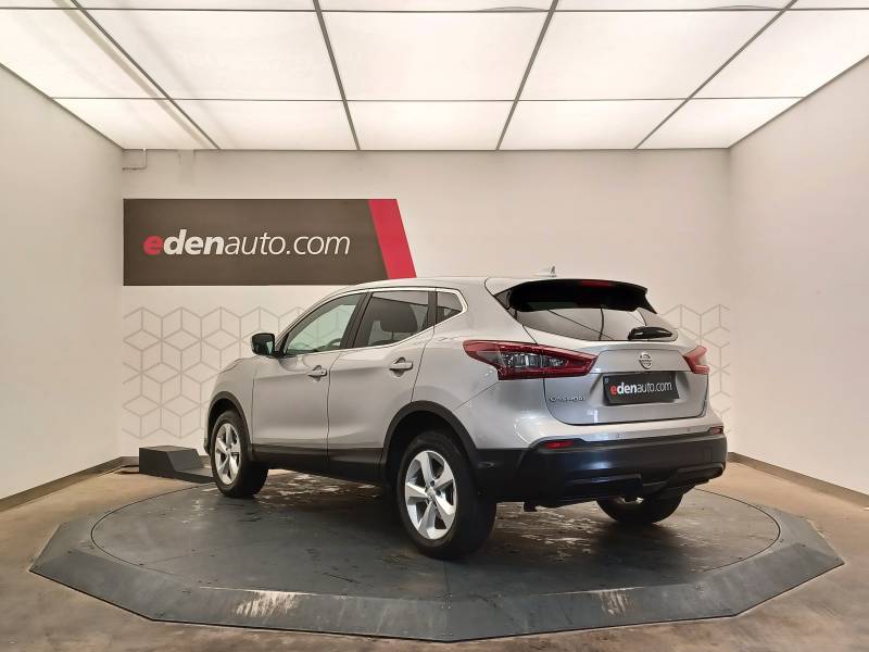 Annonce 486769817/392707 photo3