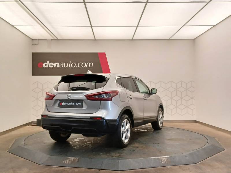 Annonce 486769817/392707 photo5