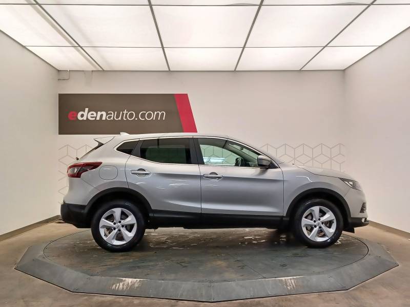 Annonce 486769817/392707 photo6