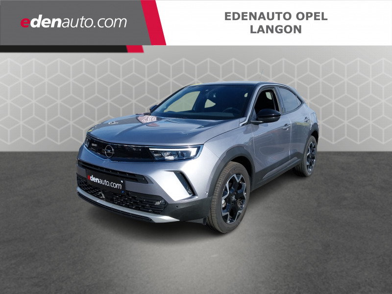 Annonce 486771812/392446 photo1