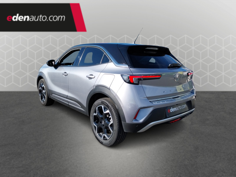 Annonce 486771812/392446 photo3