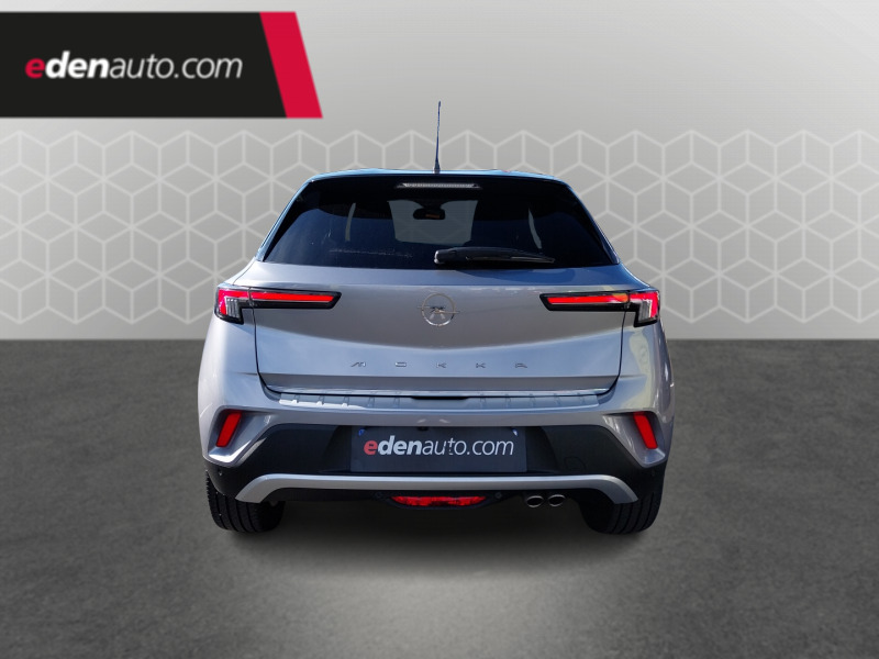 Annonce 486771812/392446 photo4