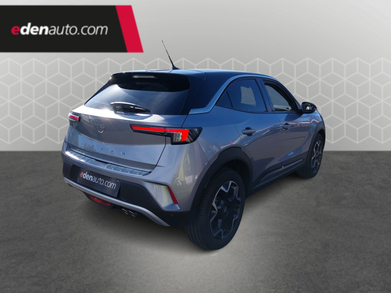 Annonce 486771812/392446 photo5