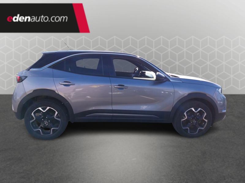 Annonce 486771812/392446 photo6