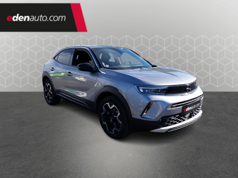 Annonce 486771812/392446 photo7