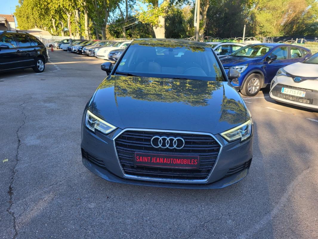 Annonce 486772112/383410 photo2