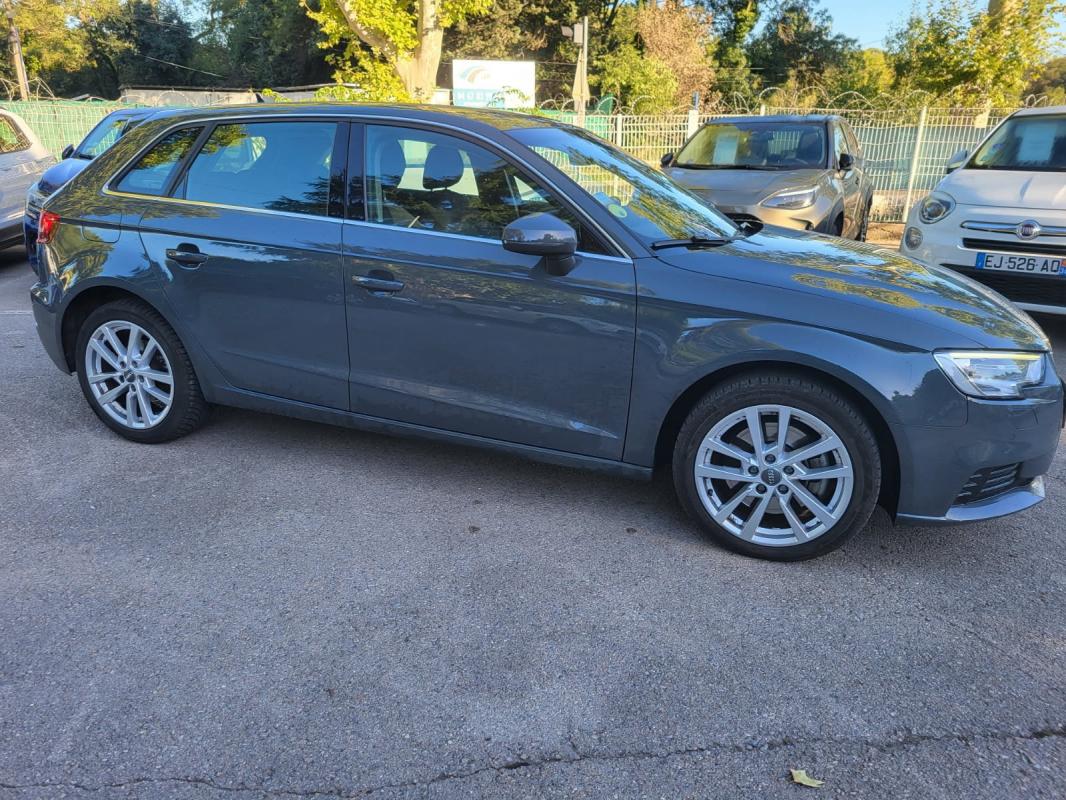 Annonce 486772112/383410 photo3