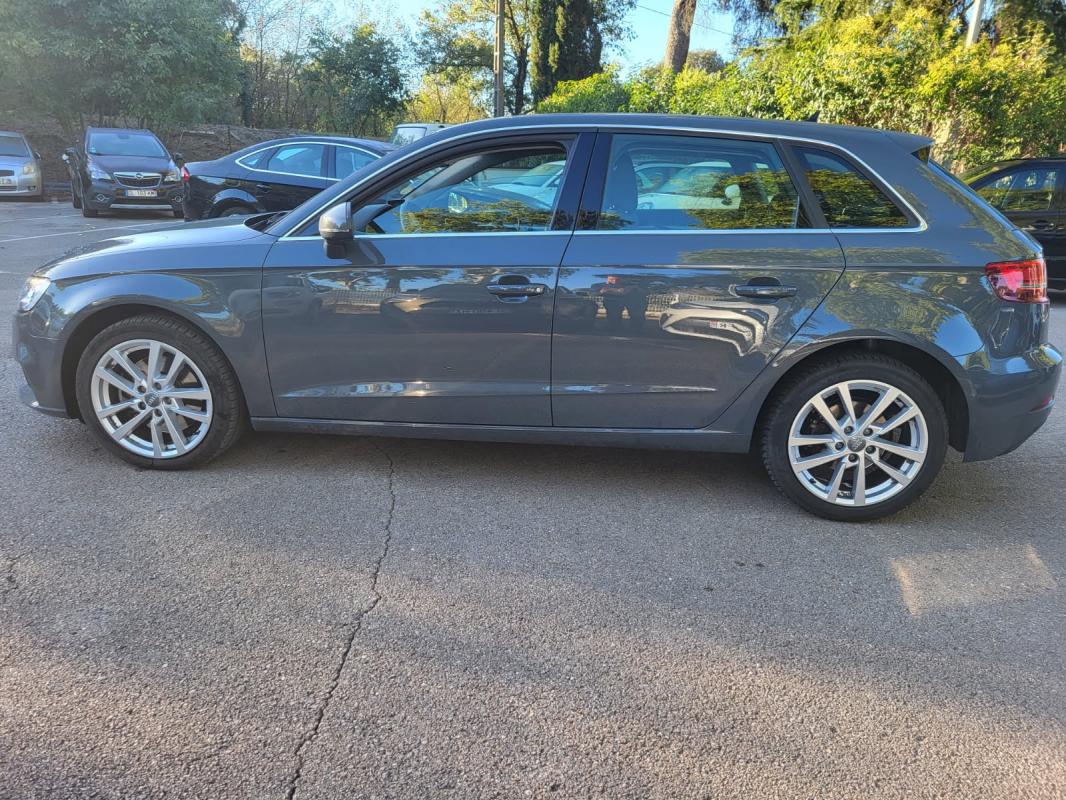 Annonce 486772112/383410 photo4